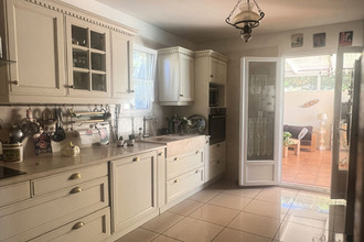 achat maison allauch 13190