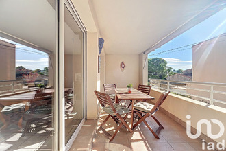 achat maison allauch 13190