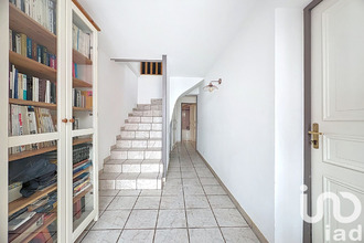 achat maison allauch 13190