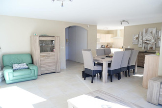 achat maison allauch 13190