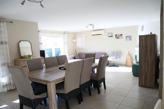 achat maison allauch 13190