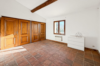 achat maison allauch 13190