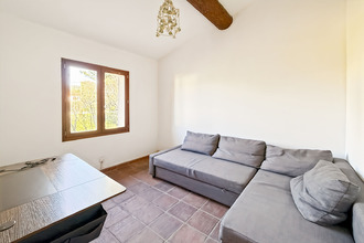 achat maison allauch 13190