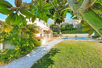 achat maison allauch 13190