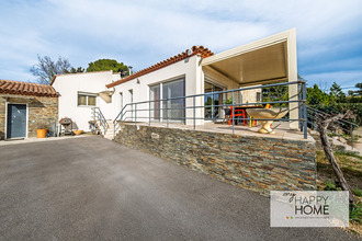 achat maison allauch 13190