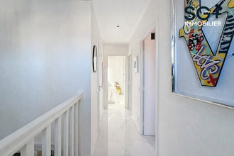 achat maison allauch 13190