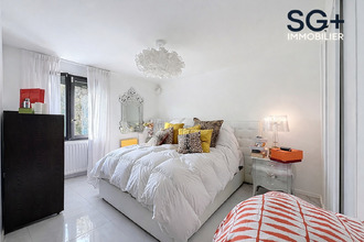 achat maison allauch 13190