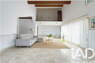 achat maison allauch 13190