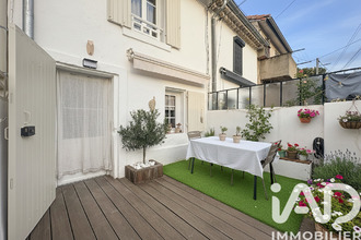 achat maison allauch 13190