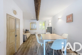 achat maison allauch 13190