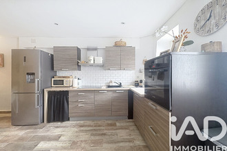 achat maison allauch 13190