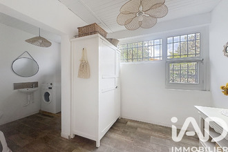 achat maison allauch 13190