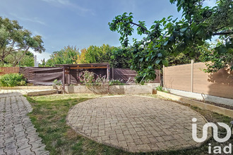 achat maison allauch 13190