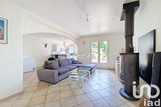 achat maison allauch 13190