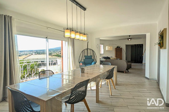 achat maison allauch 13190