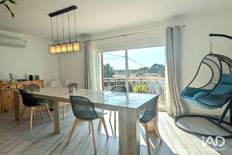 achat maison allauch 13190