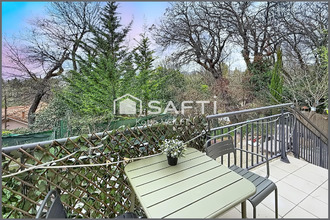 achat maison allauch 13190