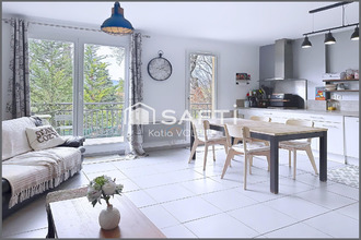 achat maison allauch 13190