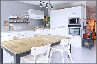 achat maison allauch 13190