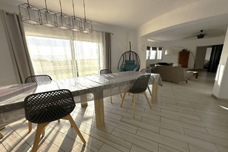 achat maison allauch 13190