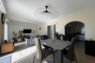 achat maison allauch 13190