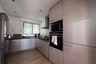 achat maison allauch 13190