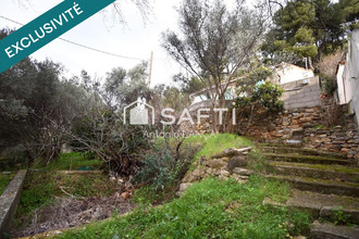 achat maison allauch 13190