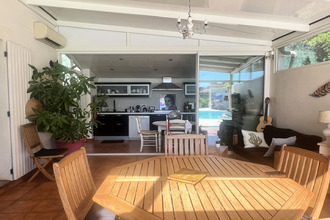 achat maison allauch 13190