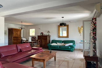 achat maison allauch 13190