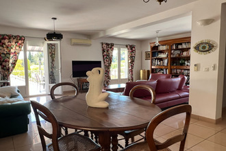 achat maison allauch 13190