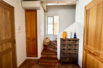 achat maison allauch 13190