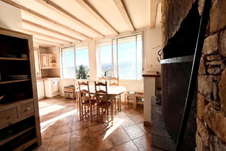 achat maison allauch 13190