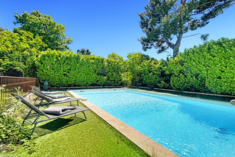 achat maison allauch 13190