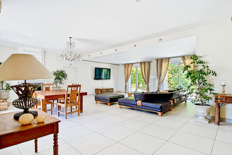 achat maison allauch 13190
