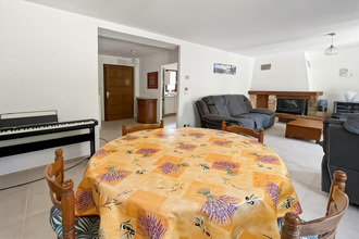 achat maison allauch 13190