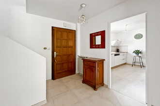 achat maison allauch 13190