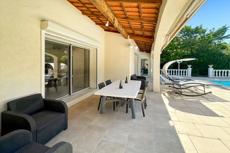achat maison allauch 13190