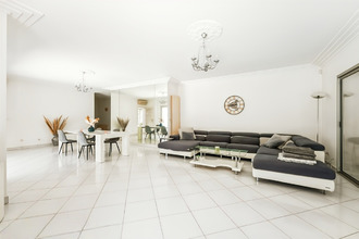 achat maison allauch 13190