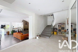 achat maison allauch 13190