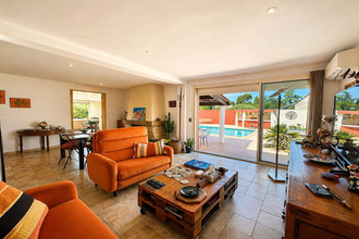 achat maison allauch 13190
