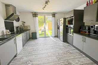 achat maison allauch 13190