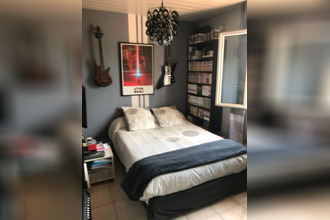 achat maison allauch 13190