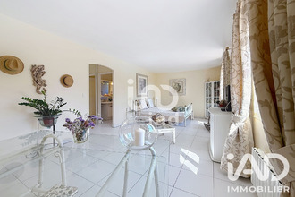 achat maison allauch 13190