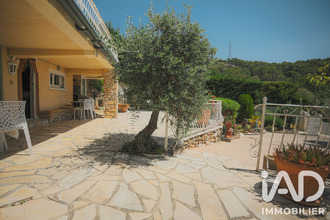 achat maison allauch 13190