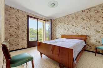 achat maison allauch 13190