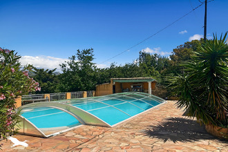 achat maison allauch 13190