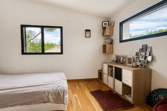 achat maison allauch 13190