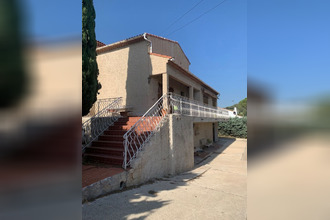 achat maison allauch 13190