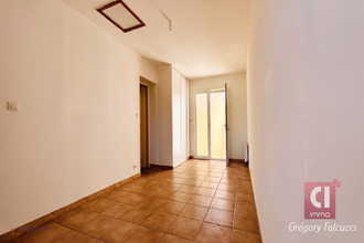 achat maison allauch 13190
