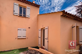 achat maison allauch 13190